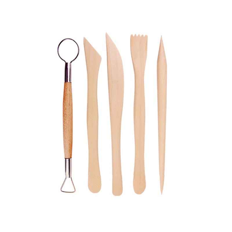 Painting Set DIY Hollow Painting Template Mandala Dotting Tools with