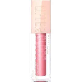 Gloss Hidratante Para Labios Lifter Gloss Tono Petal, 5,4 Ml