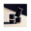 Clé de Peau Beaute Portable Brush / 포터블 브러쉬