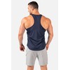 Jed North DRI-FIT - Camiseta de tirantes de microfibra para