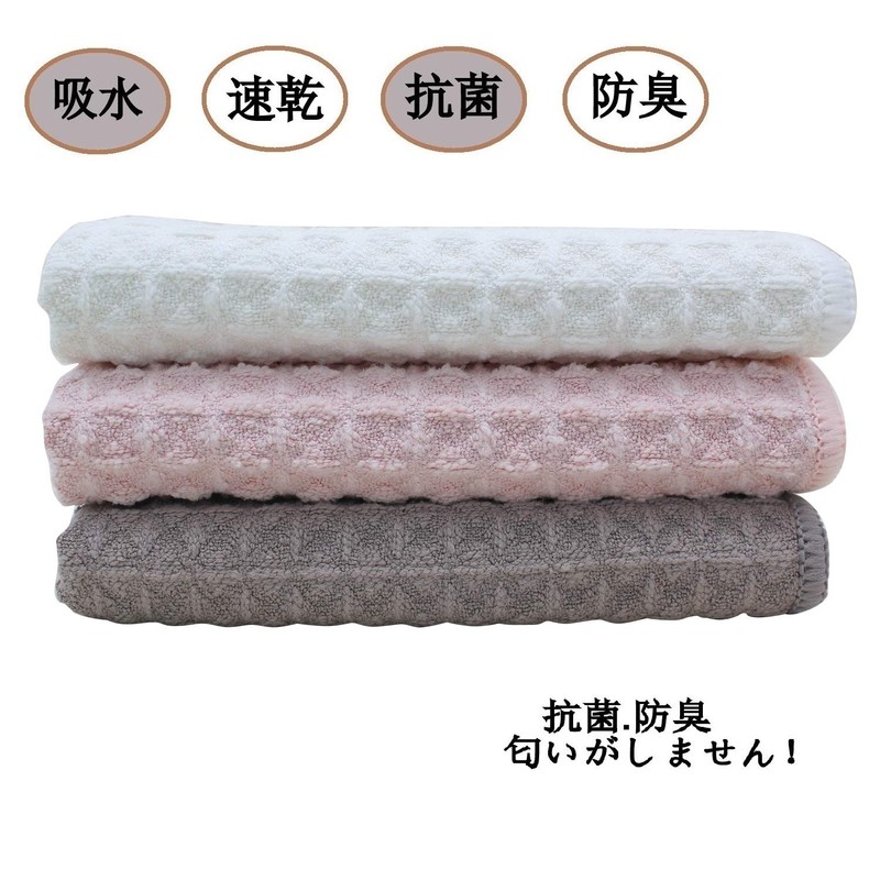 Microfiber Cleaning Cloths, Strong Water Absorption, Quick Drying, Dust Cloths,