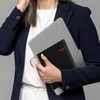AT-A-GLANCE 2026 Appointment Book Planner, Weekly & Monthly, 7" x