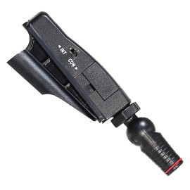 Unbranded Golf Putter Laser Sight Aiming Assistance Trainer Fits Perfect Alignment Tool