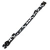 Replacement Receiver Collar Straps for All Brands Electric Dog Fences