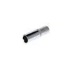 Screwdriver Attachment Bit, 1/2 inch, R61001714