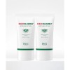 Dr.G Red Blemish Soothing Up Sun 35mLx2 Special Set FREE