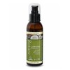 Botani Coconut Glow Body and Hair Oil 125ml