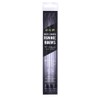 ESP Quick Change Ronnie Booms: Silt Grey Large 0.6g