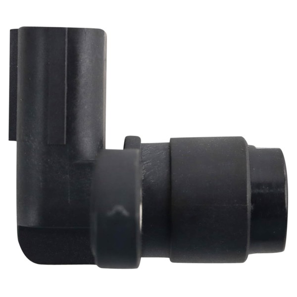 TRQ Camshaft Position Sensor Compatible with 2003 Acura CL 2003-2010