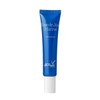 Gernetic GERnétic Base de Jour Marine Day Cream SPF15 30ml