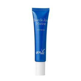 Gernetic GERnétic Base de Jour Marine Day Cream SPF15 30ml