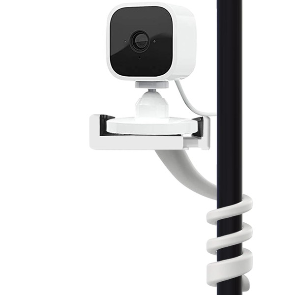 Universal Security Camera Holder Mount for Blink Mini, for WYZE,