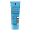 Neutrógena Hydro Boost Spf50 Protector Solar 88ml Original