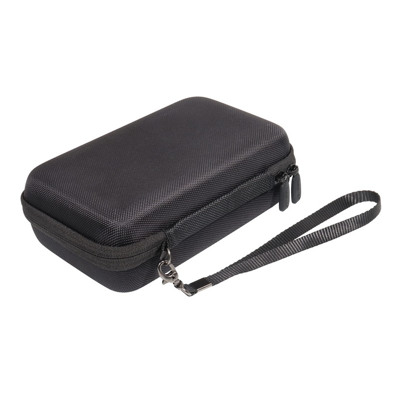 CaseSack case for GL.iNet GL-MT3000 (Beryl AX), GL-AXT1800, GL-A1300 Travel
