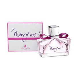 Lanvin Merime 50ml / 랑방  메리미 50ml