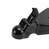 Generic Demco Cast A-Frame Coupler 2-5/16"" Ball EZ-Latch Weld-on 21K