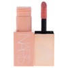 Afterglow Liquid Blush - Behave by NARS for Women -