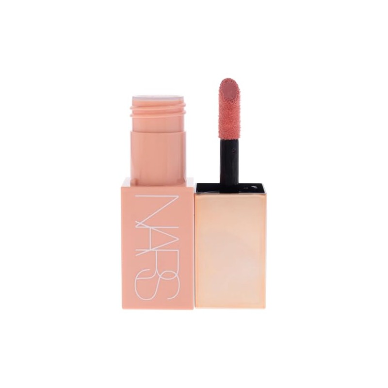 Afterglow Liquid Blush - Behave by NARS for Women -