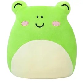 Squishmallows Wendy Heating Pad - Heating Pad for Cramps - Best Gift for everyones