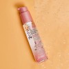 Giovanni Suero Antifrizz Pulidor Antiencrespamiento Para Cabello 78ml
