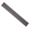 HARFINGTON Metal Hole Saw TCT Carbide Cutter 115mm / 4-1/2"