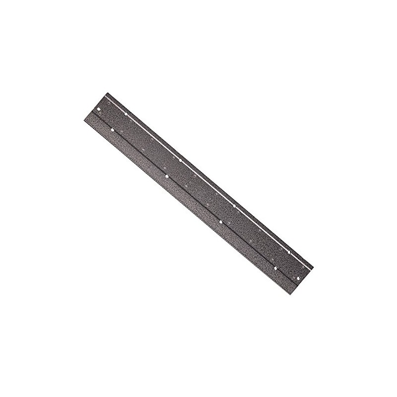 HARFINGTON Metal Hole Saw TCT Carbide Cutter 115mm / 4-1/2"