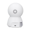 Indoor Security Camera Motion Detection Night Vision APP Viewing WiFi