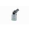 Teng M120080 - C Flex Head Adaptor - 1/2in Square