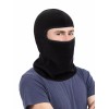 Unbranded Winter Ski Mask Snowboard Hood Bike Thermal Balaclava Cycling