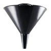 FloTool 05064 Large No Mess Funnel