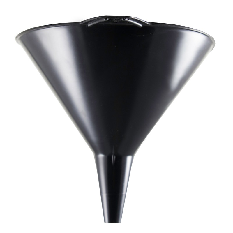 FloTool 05064 Large No Mess Funnel