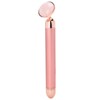 4 in 1 MultiFunctional Facial Massager Vibration Face Lifting Tightening