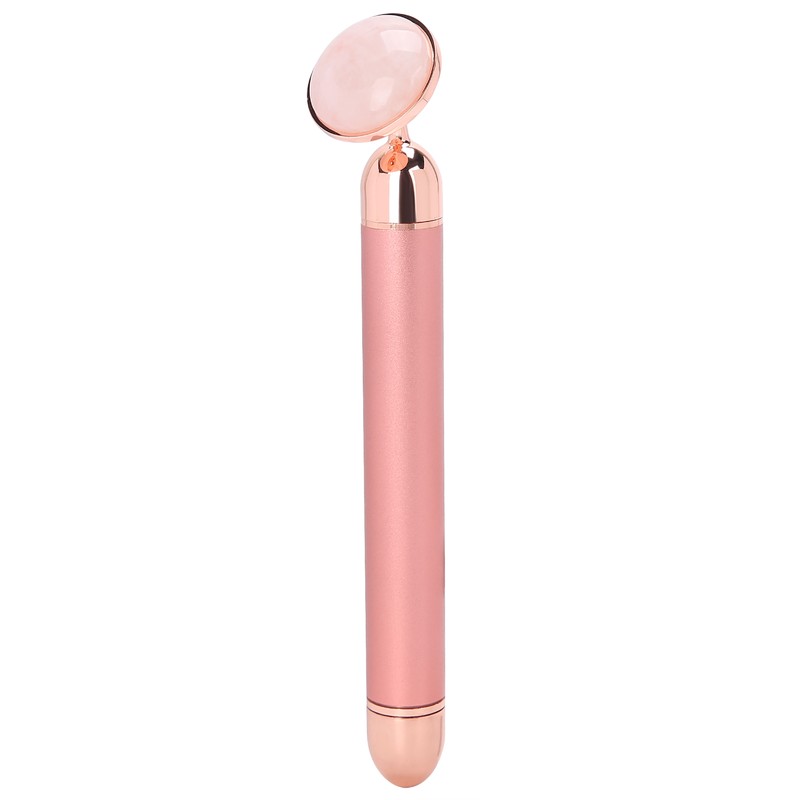 4 in 1 MultiFunctional Facial Massager Vibration Face Lifting Tightening