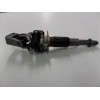 Ford F0DC3C662CC FORD STEERING COLUMN FLEX COUPLER