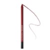SEPHORA COLLECTION Rouge Gel Lip Liner 11 it's cherry 0.0176
