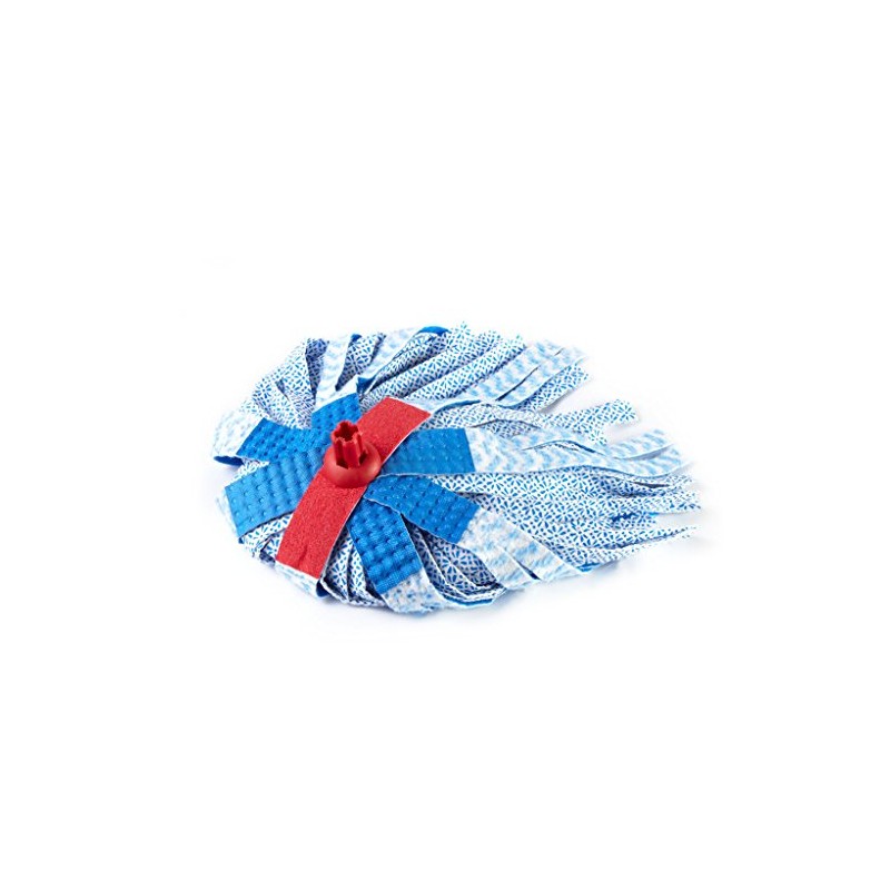 O-Cedar Pro Wring® Twist Mop Refill