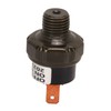 Air Compressor Pressure Control Switch Valve Stainless Steel Car Replacement