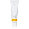 DR HAUSCHKA Rose Light Day Cream, 30 ML