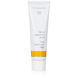 DR HAUSCHKA Rose Light Day Cream, 30 ML