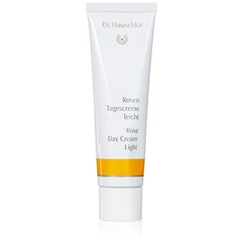 DR HAUSCHKA Rose Light Day Cream, 30 ML