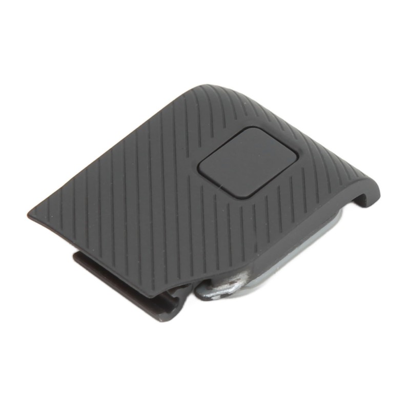 Replacement Side Door USB Port Side Door Case Cover for