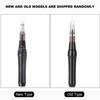 SemiPermanent Tattoo Machine Eyebrow Eyeline Lip Microblading Make Up Tattoo