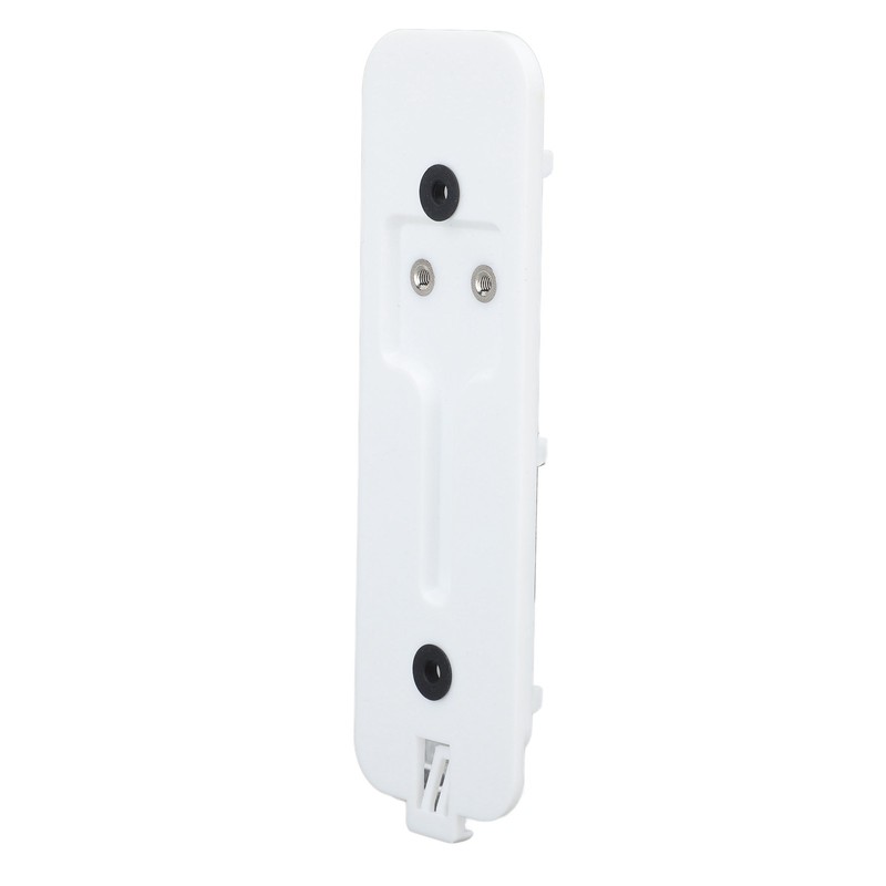 Video Doorbell Backplate Visual Doorbell Back Plate Replacement Part with