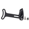 ZTTO Electric Bicycle Chain Guide Electric Bicycle Direct Mount Chainring