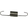 Performance Plus Carts Club Car Golf Cart Carburetor Throttle Return Spring Gas 1981-1995