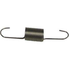 Performance Plus Carts Club Car Golf Cart Carburetor Throttle Return Spring Gas 1981-1995
