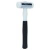 Thor 38mm 712 Nylon Faced Work Glazing Window Beads Hammer