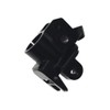 Clutch Lever Clamp Left Holder Suitable for Simson KR51 Schwalbe