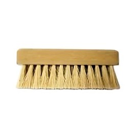 Edigar Cepillo De Lechuguilla Multiusos