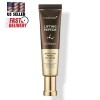 MEDICUBE Deep Lifting Peptide Eye Cream For Face 30ml